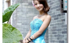 他揉捏她两乳不停呻吟A片软件